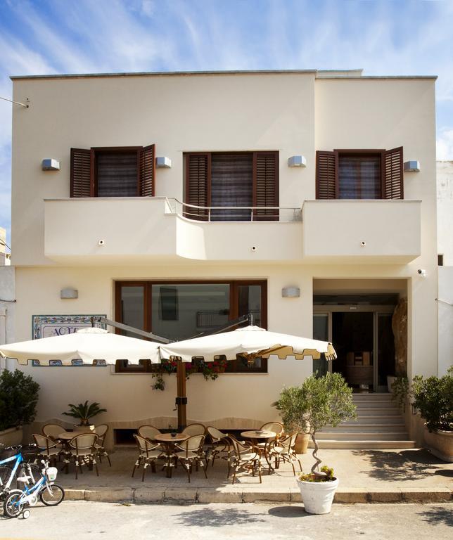 Piccolo Hotel 3*