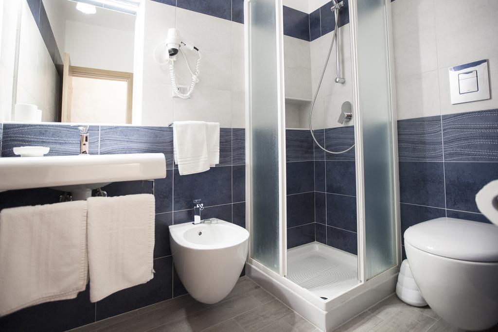 Hotel Piccolo 3*