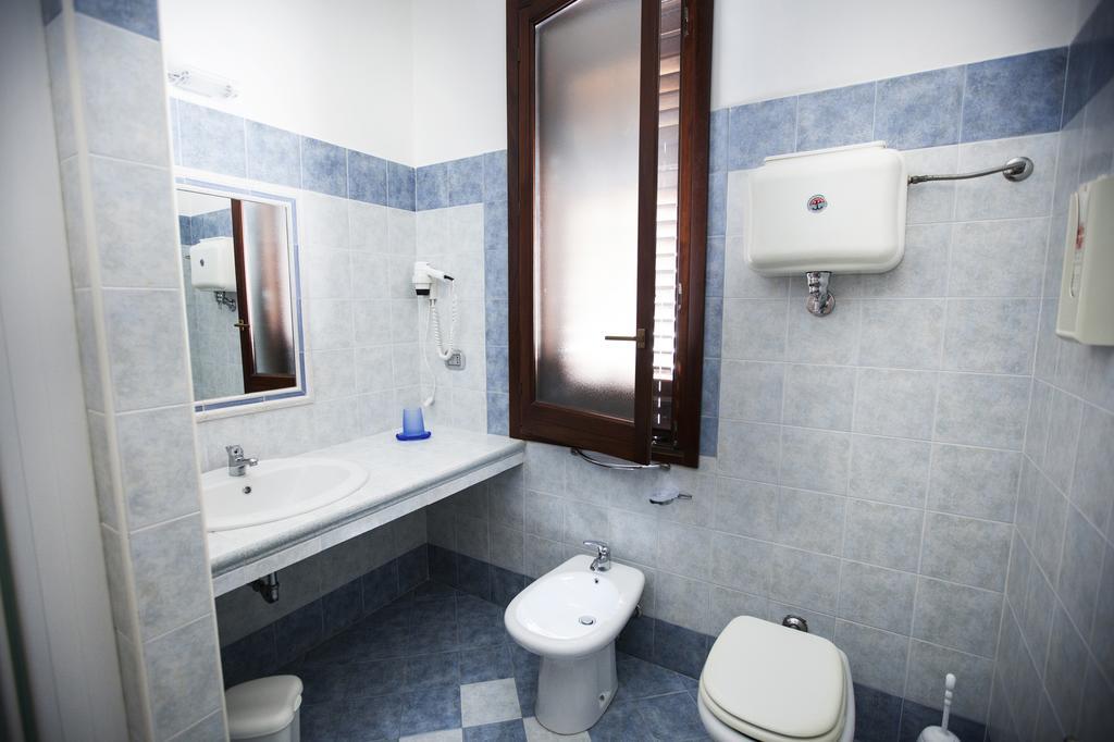 Hotel Piccolo San Vito Lo Capo