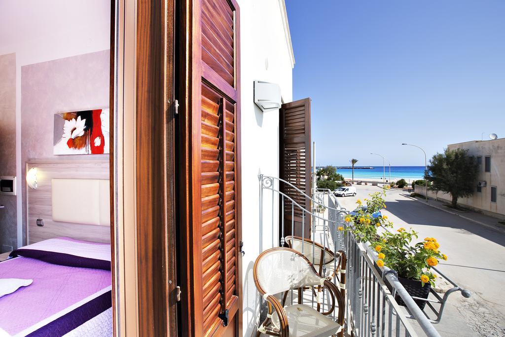 Piccolo Hotel San Vito Lo Capo