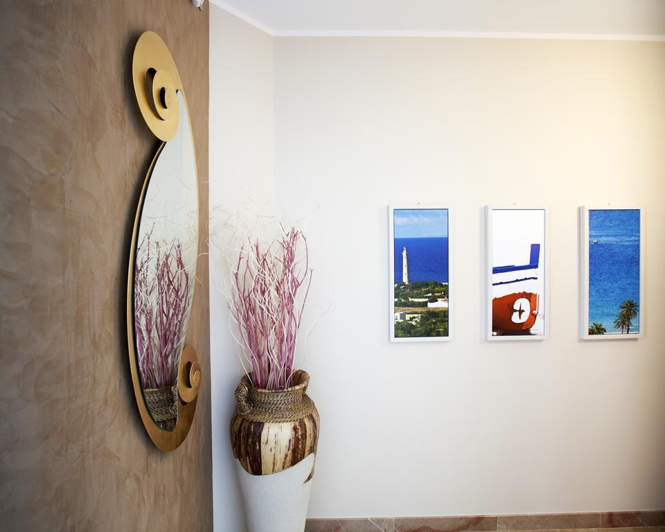 Hotel Piccolo