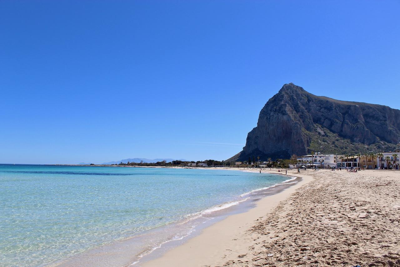 Piccolo Hotel San Vito Lo Capo