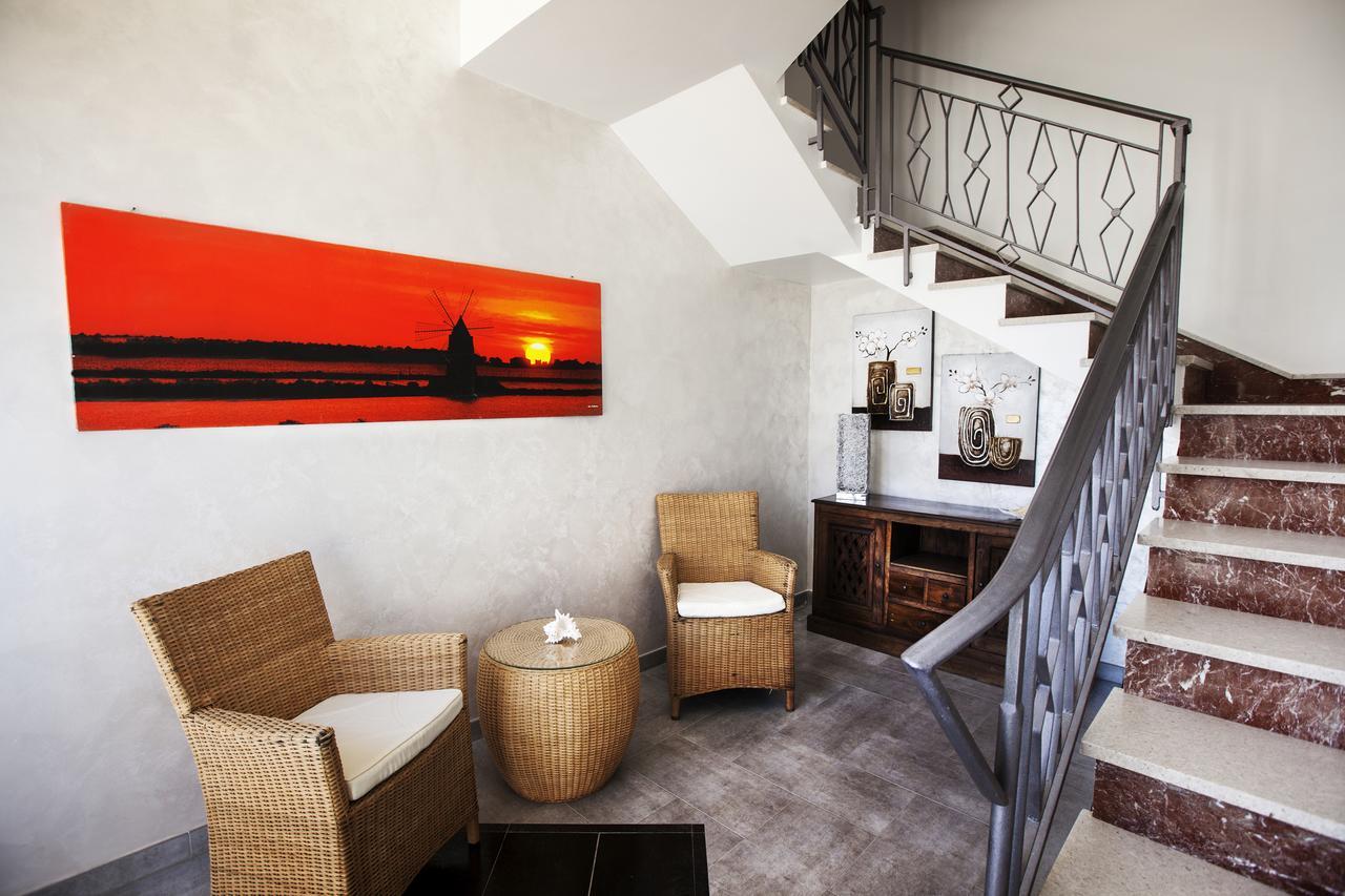 Hotel Piccolo