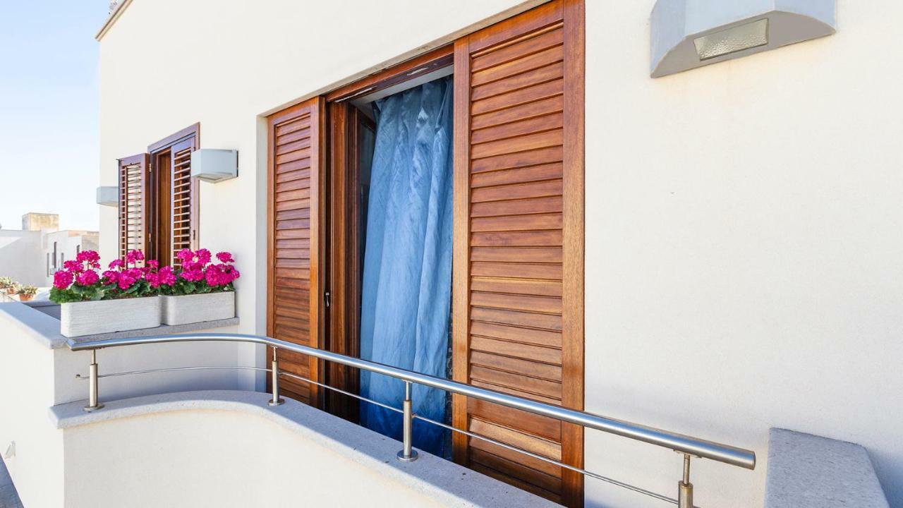 Piccolo Hotel San Vito Lo Capo
