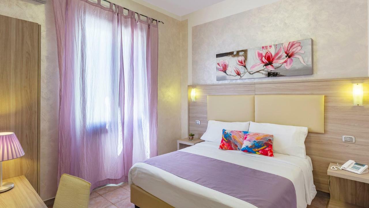 Hotel Piccolo