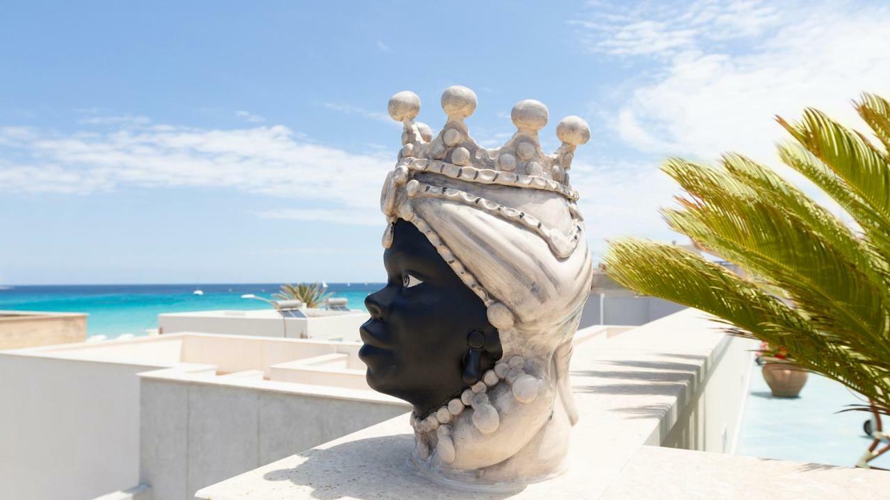 Piccolo Hotel San Vito Lo Capo
