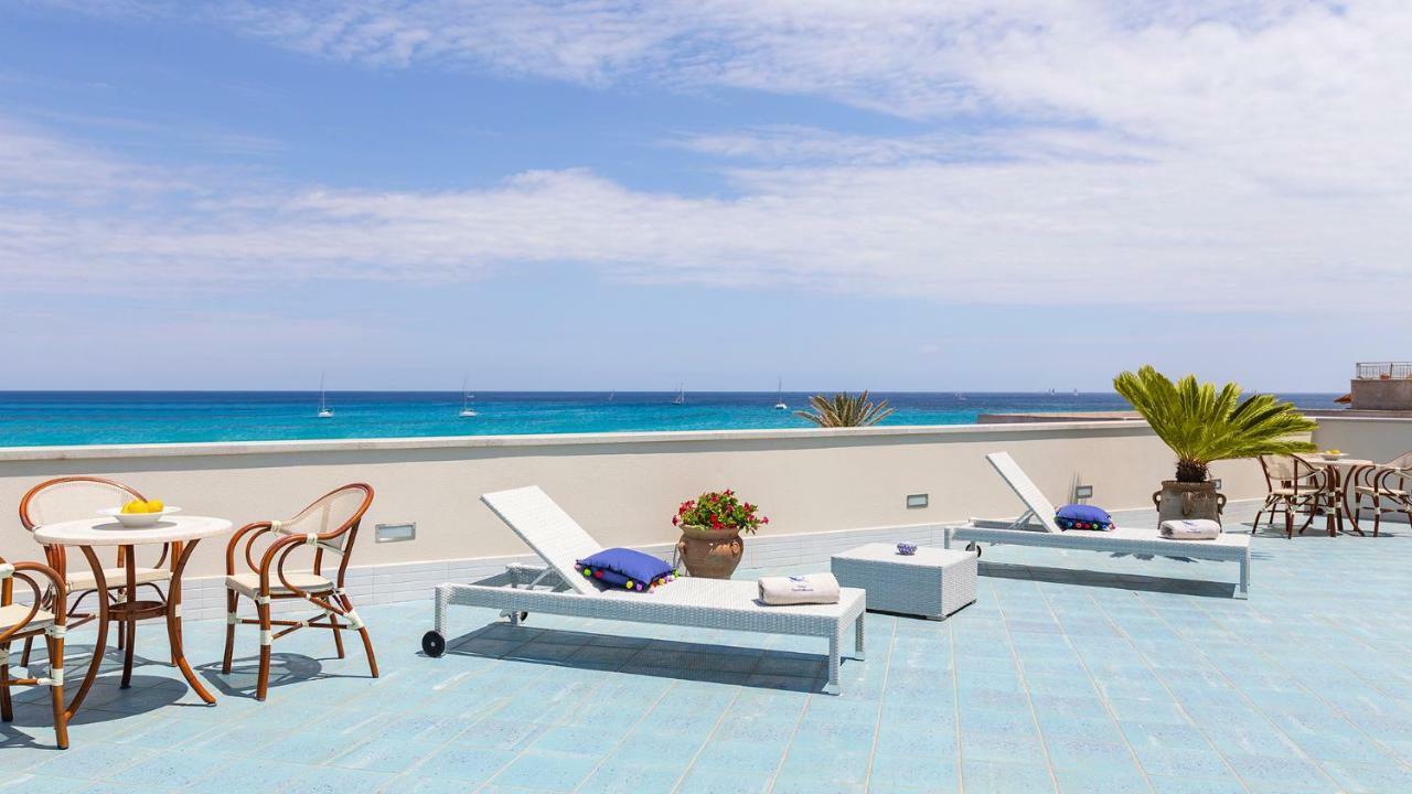 Piccolo Hotel 3*