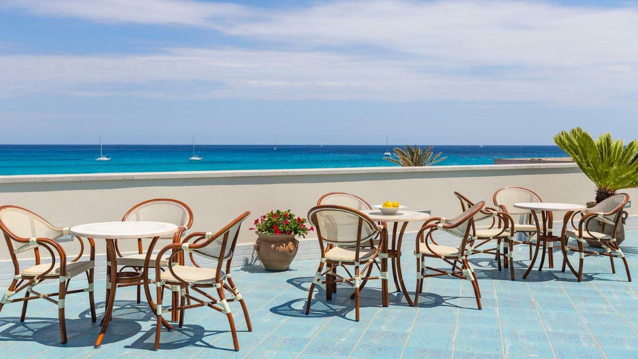 Piccolo Hotel 3*